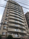 ローヤルシティ浦和岸町