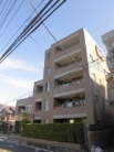 ファストジュール浦和高砂