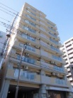 クラスタ浦和常盤町