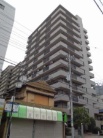 コスモ浦和常盤公園