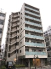 パレ浦和常盤