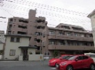 ドラゴンマンション浦和常盤 弐番館