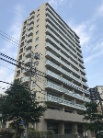 プラウド浦和常盤マークス