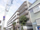 モンレーヴ浦和仲町