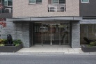 ライオンズ浦和セントマークス