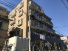 リベール浦和