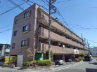 ライオンズマンション浦和元町