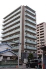 パレステージ浦和本太