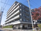 ライオンズステージ浦和