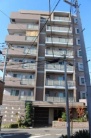 ライオンズマンション浦和ブライトヒル
