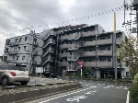 ガーラ・レジデンス東川口