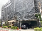 ランドステージ東川口パークサイド