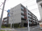 レーベン南浦和グラードコンドミニオ