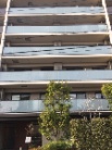 ブランシエラ浦和駒場