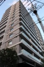 プラウド浦和常盤サンクアージュ