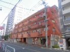 シャンボール浦和