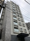 グローリオ浦和岸町