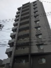 プレシス北浦和