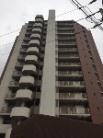 ルネ北浦和