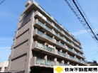 サンリーノ北浦和