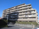ソフィア浦和コトー弐番館