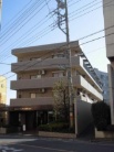 ライオンズガーデン浦和