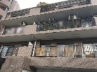 ライオンズマンション北浦和