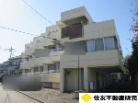 クレドール浦和瀬ケ崎