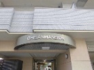 チサンマンション浦和県庁前