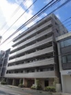 日神デュオステージ浦和高砂