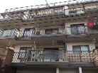 パークサイド常盤