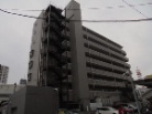 ライオンズシティ浦和常盤