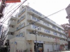 ライオンズマンション浦和仲町