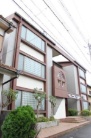 プリムローズ前地2