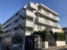 ライオンズマンション浦和前地