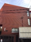 ハイツ元町