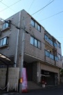 モリス浦和元町