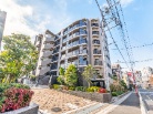 グローリオ浦和元町