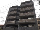 サンアリーナ北浦和