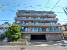ライオンズガーデン浦和東
