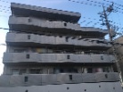 ラポール南浦和
