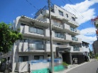 クリオ南浦和壱番館
