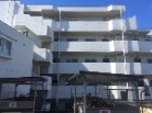 南浦和ダイヤモンドマンション