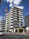 サンクレイドル浦和別所