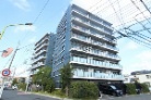 シティハウス東浦和レジデンス