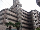 ライオンズマンション東浦和第2