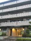 浦和太田窪パークホームズ
