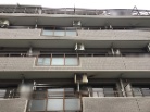藤和シティコープ東浦和