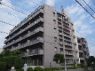 東浦和ヒルズ