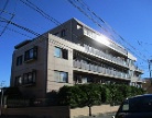 東急ドエルアルス北浦和